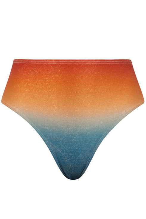 Empreinte Aura Bikini Bottom